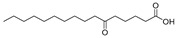 graphic file with name metabolites-11-00046-i006.jpg