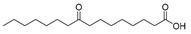 graphic file with name metabolites-11-00046-i003.jpg