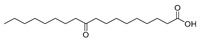 graphic file with name metabolites-11-00046-i009.jpg