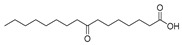 graphic file with name metabolites-11-00046-i004.jpg