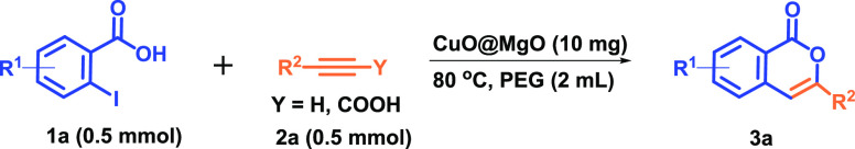 graphic file with name ao3c00710_0014.jpg