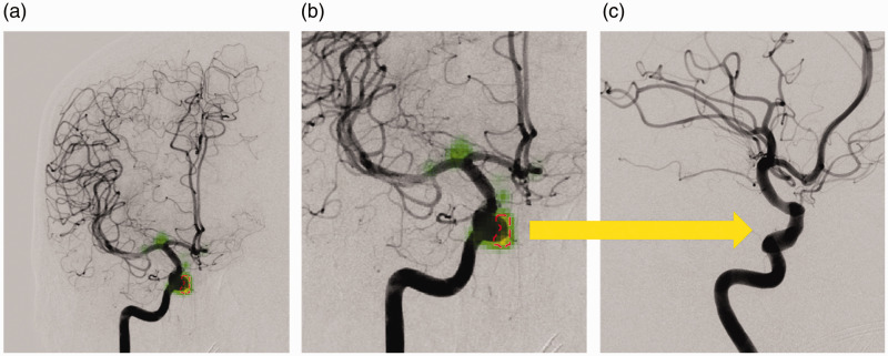 Figure 3.