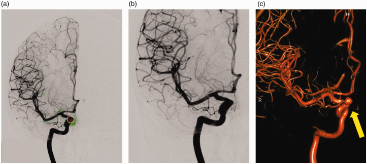 Figure 4.