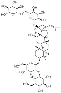 graphic file with name molecules-23-00940-i004.jpg