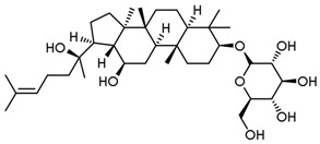 graphic file with name molecules-23-00940-i008.jpg