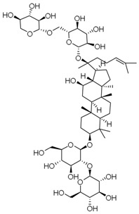 graphic file with name molecules-23-00940-i005.jpg