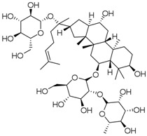 graphic file with name molecules-23-00940-i006.jpg