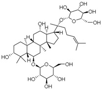 graphic file with name molecules-23-00940-i001.jpg