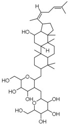 graphic file with name molecules-23-00940-i003.jpg