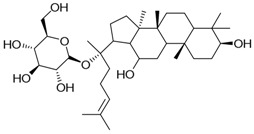 graphic file with name molecules-23-00940-i011.jpg