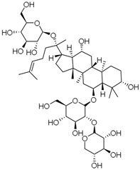 graphic file with name molecules-23-00940-i012.jpg