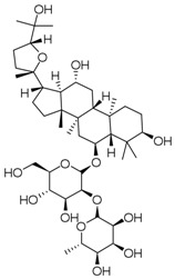 graphic file with name molecules-23-00940-i009.jpg