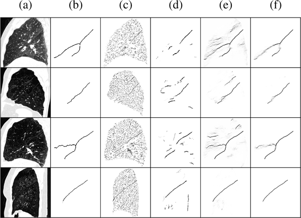 Fig. 5: