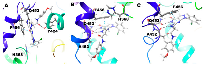 Figure 6