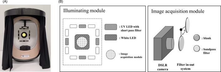 FIGURE 1