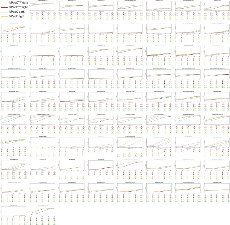 Figure 4—figure supplement 2.