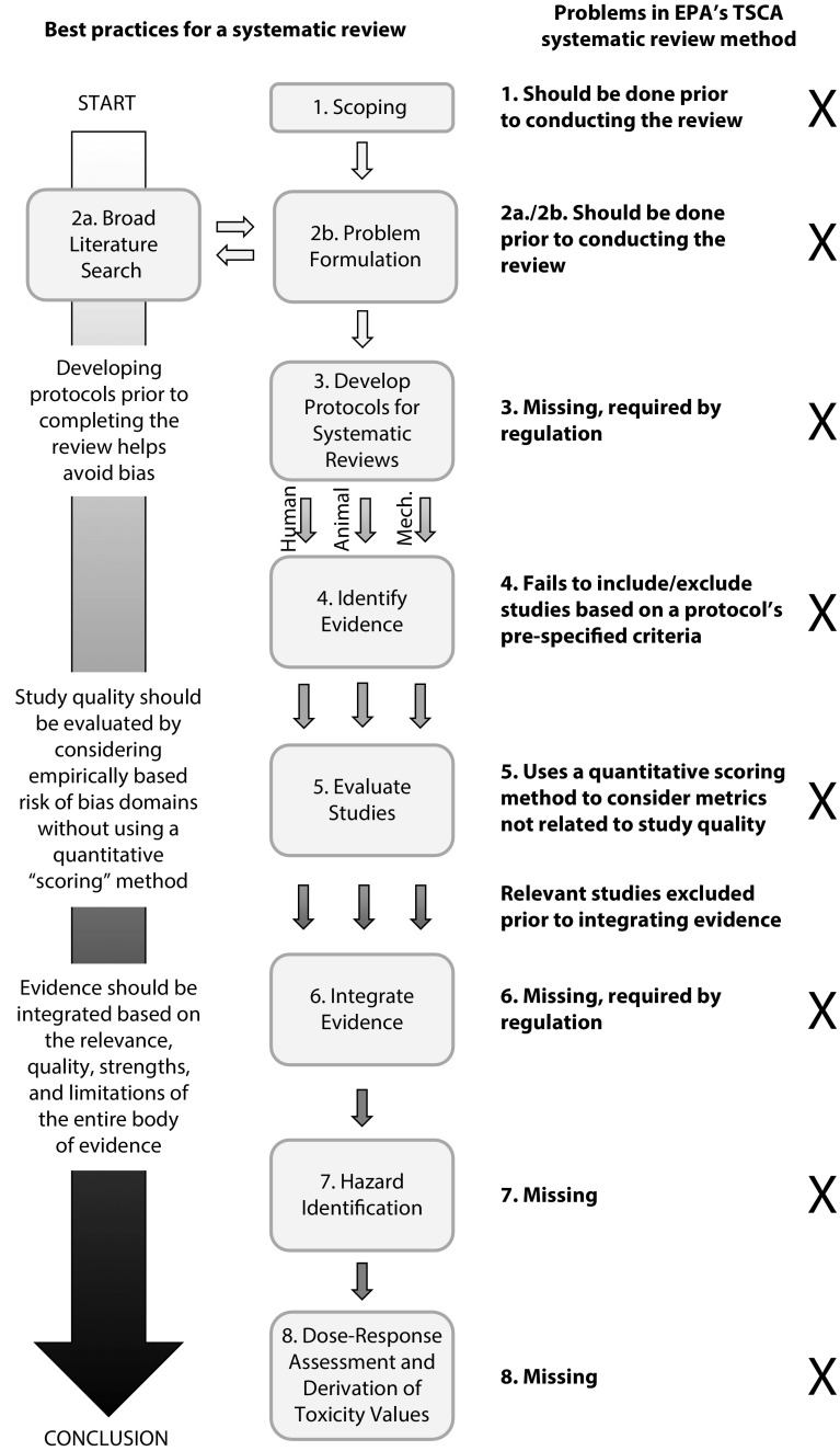 FIGURE 1—