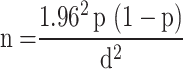 graphic file with name d33e465.gif
