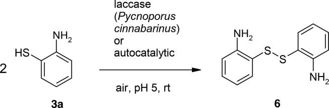 Scheme 3