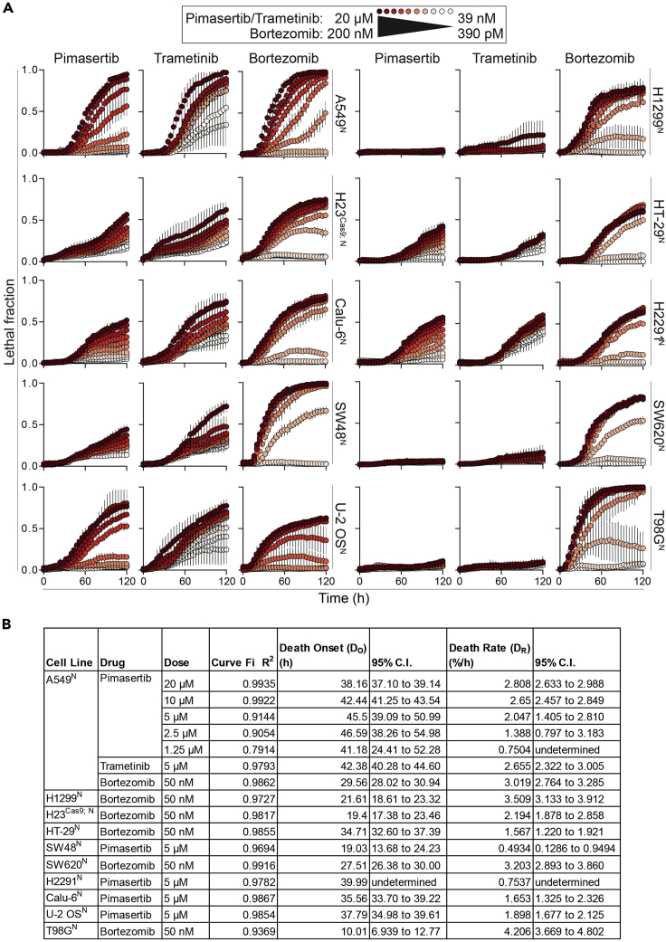 Figure 4