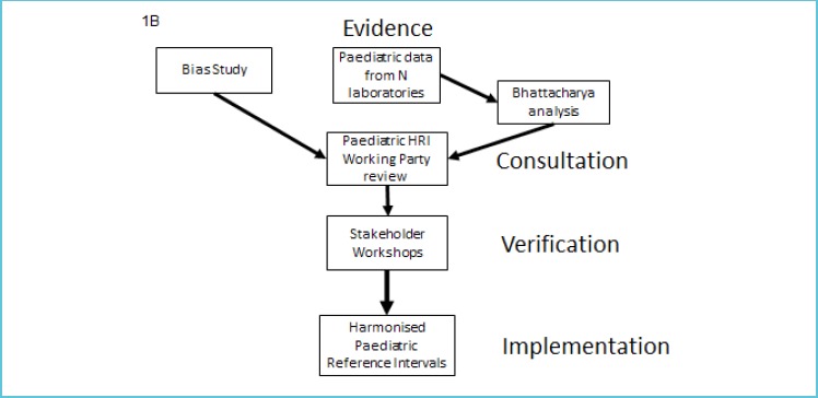 Figure 1B