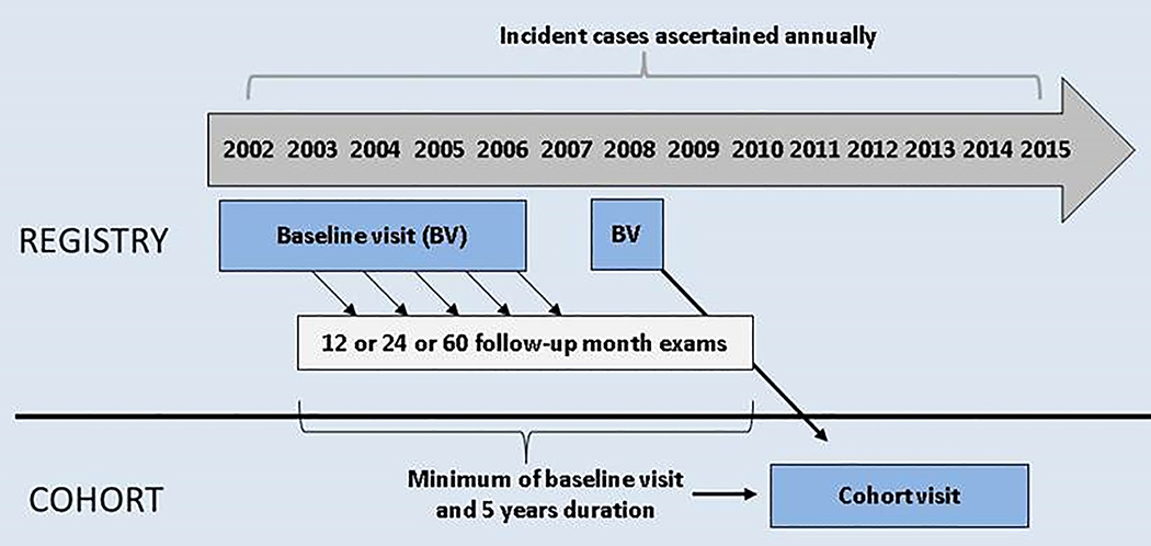 Figure 1: