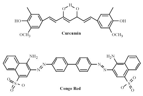 Fig. (1).