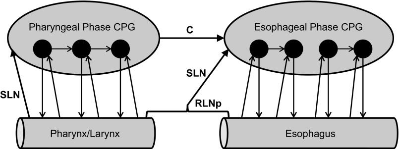 Fig. 8.