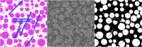 <b>FIG 7.</b>