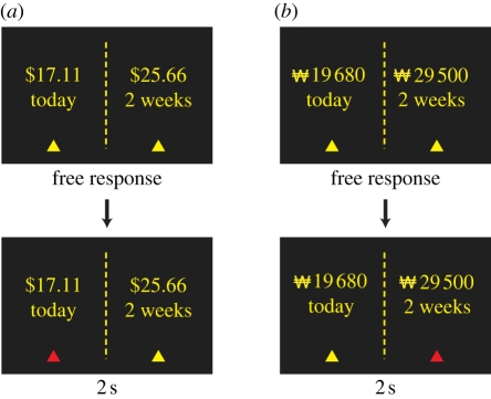 Figure 1.