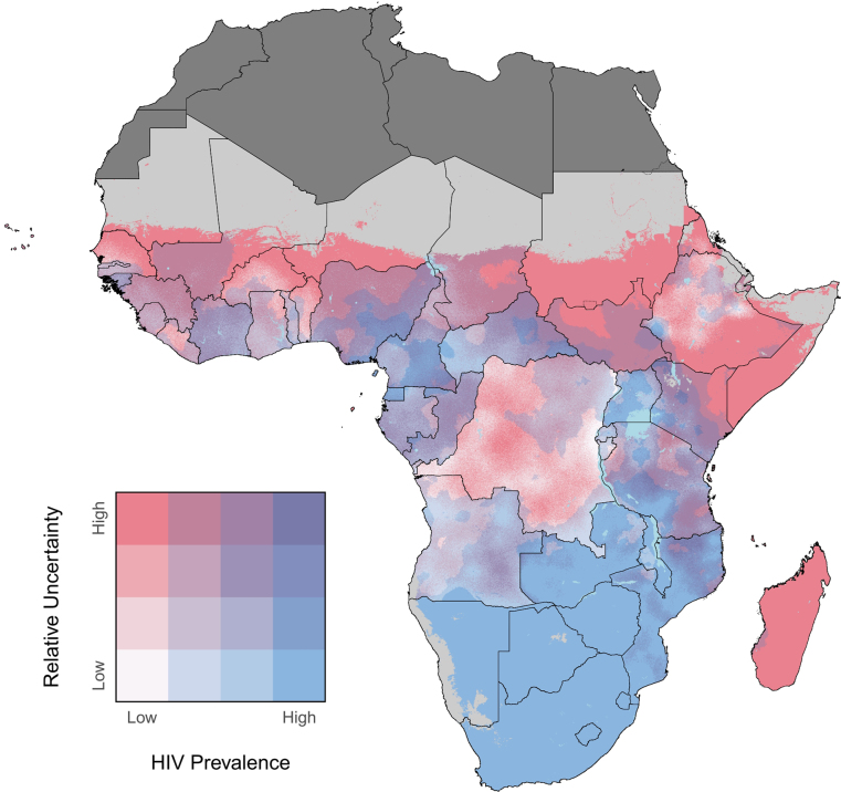 Extended Data Fig. 4