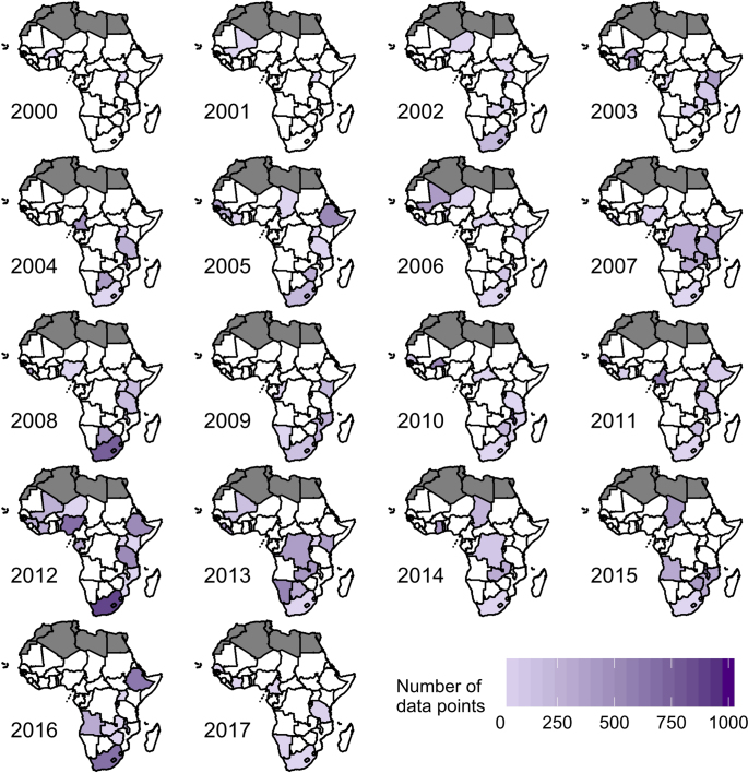 Extended Data Fig. 2