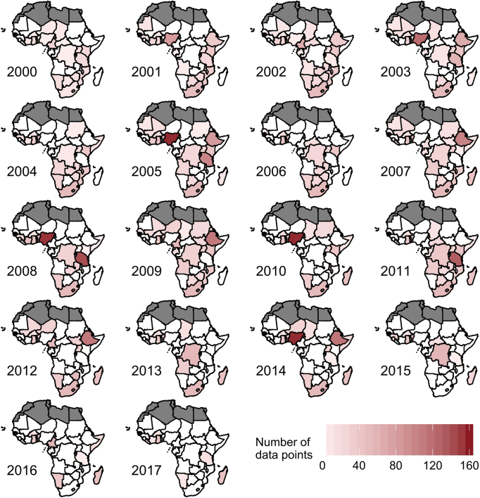 Extended Data Fig. 3