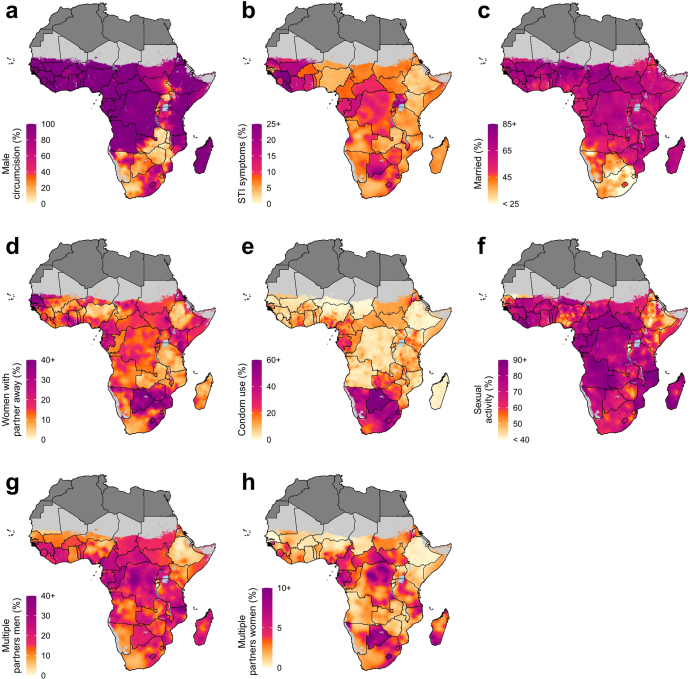 Extended Data Fig. 6