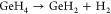 graphic file with name ao9b03729_m004.jpg