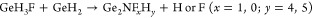 graphic file with name ao9b03729_m006.jpg
