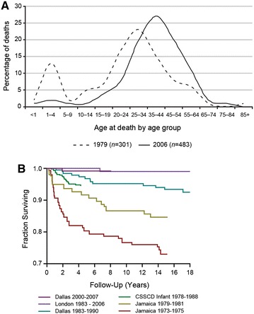 Fig. 1