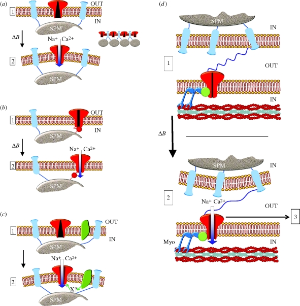 Figure 3.