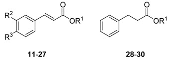 graphic file with name molecules-20-10873-i002.jpg