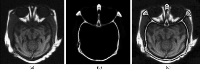 Fig. 5