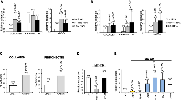 Figure 6