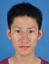 graphic file with name ADVS-9-2103036-g008.gif