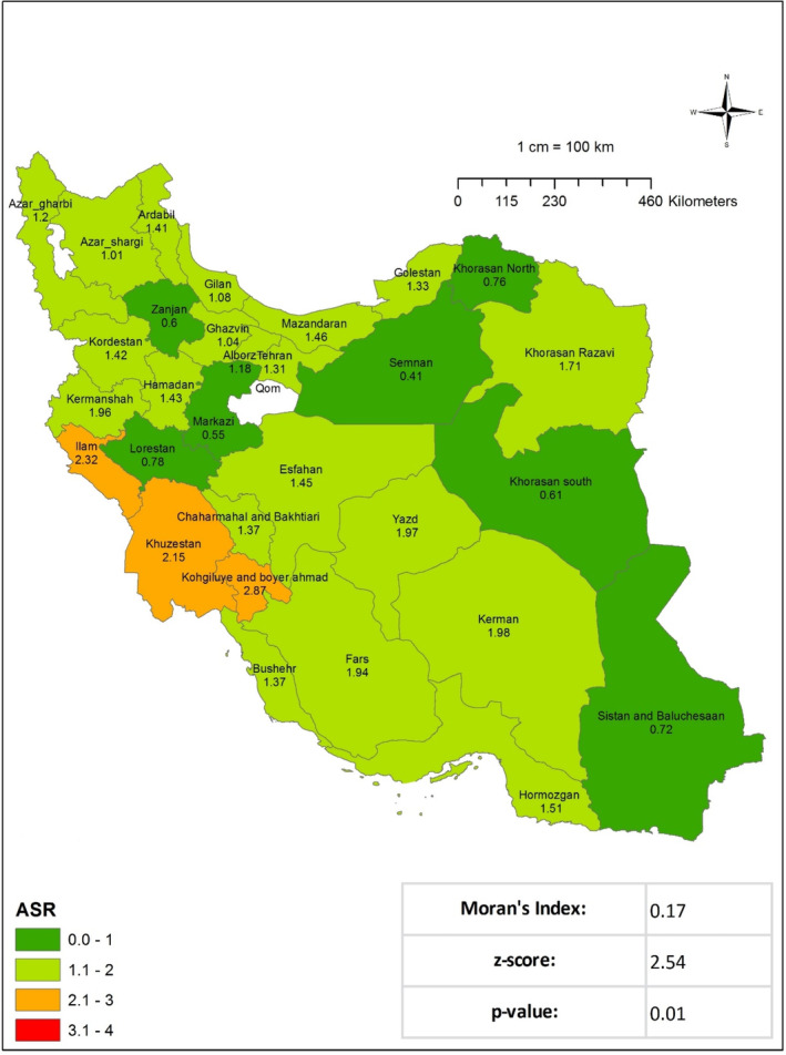 FIGURE 2