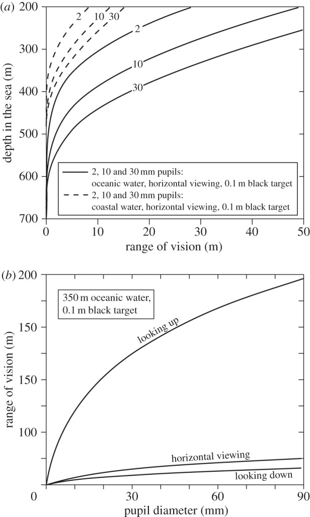 Figure 5.