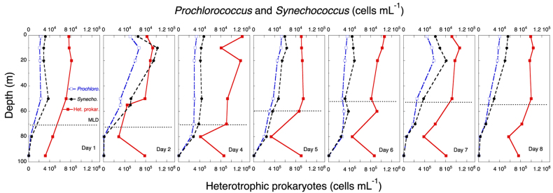 Figure 10