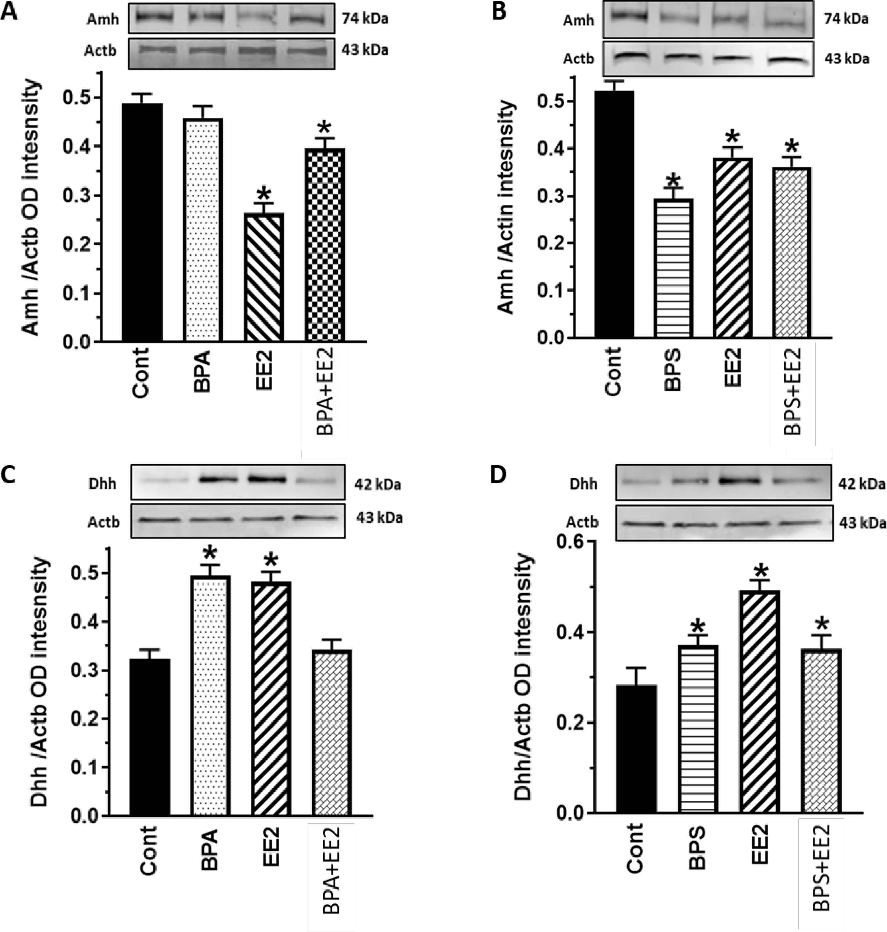 Fig. 8: