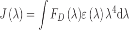 graphic file with name M3.gif