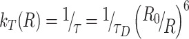 graphic file with name M1.gif