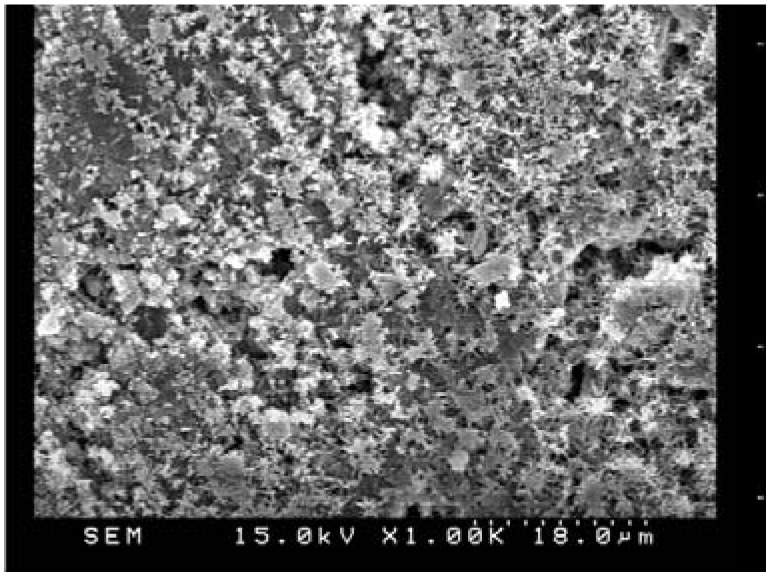 Figure 18