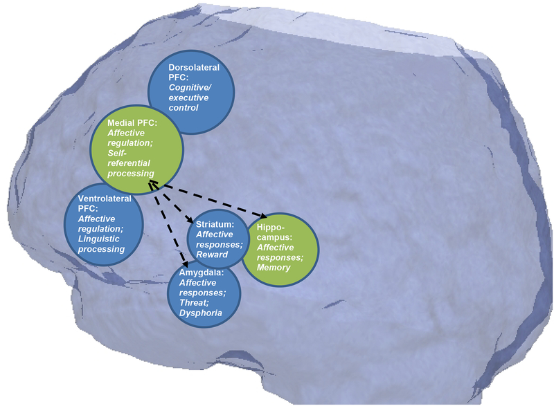 Figure 1: